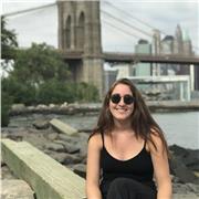 Clases de matemáticas a infantil, primaria, secundaria y bachillerato